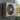 Hur du Väljer Rätt Värmepump för Ditt Hus