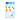 energideklaration