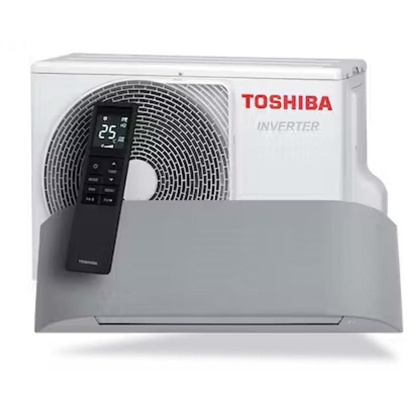 Toshiba Haori 25-ND - produktbild