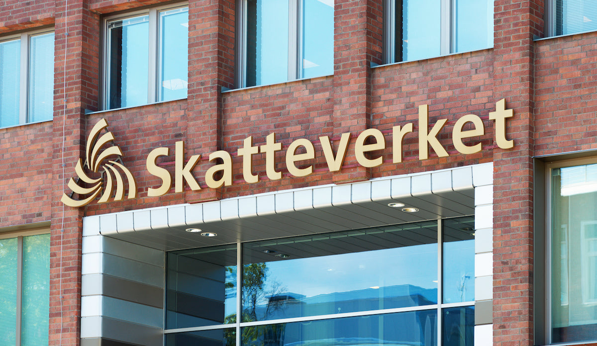 10 saker du måste veta om ROT-avdrag för installation av luft-luftvärmepump