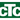 CTC