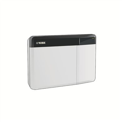Styrmodul SMO S40