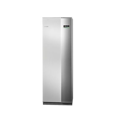 Inomhusmodul VVM S320