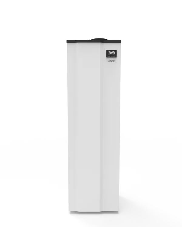 Eco Heat EH1604R2