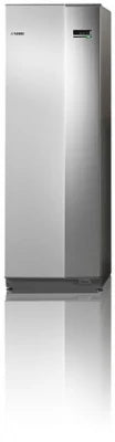Inomhusmodul VVM 310